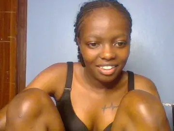 Bongacams Best Webcam of Fun-gal