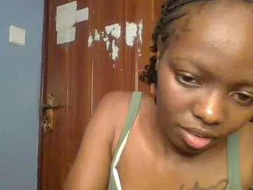 Bongacams Best live sex cam show of Fun-gal