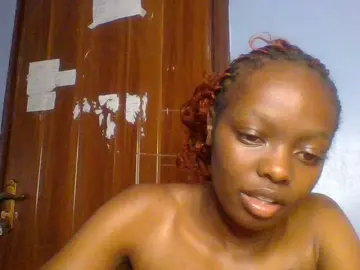 Bongacams Nude Webcam of Fun-gal