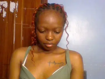 Bongacams Live Sex of Fun-gal