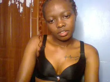 Bongacams Live Sex of Fun-gal