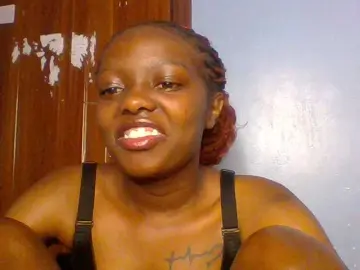 Bongacams Sex Chat of Fun-gal
