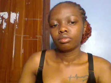 Bongacams Live Porn of Fun-gal