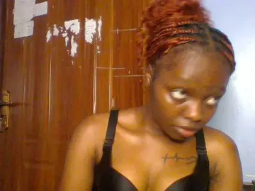 Bongacams Best live sex cam show of Fun-gal