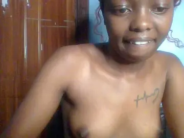 Bongacams Private Sex Chat of Fun-gal