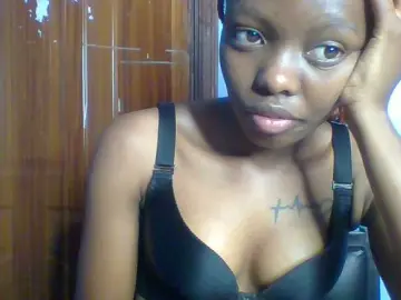 Bongacams Watch Live Sex Cams of Fun-gal
