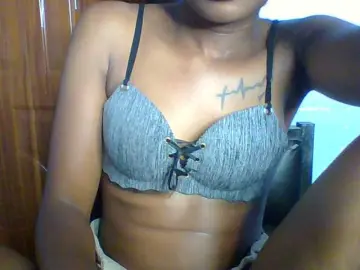 Bongacams Watch Live Sex Cams of Fun-gal
