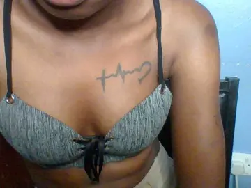 Bongacams Best live sex cam show of Fun-gal