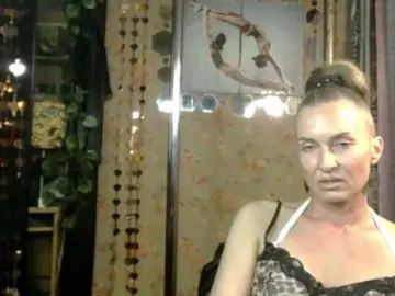 Bongacams Free Porn Cam of Soniadance