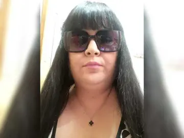 Bongacams Private Sex Chat of BlackNight