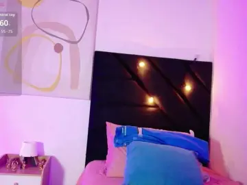 Bongacams Sex Cam of DirtyLittleSlut