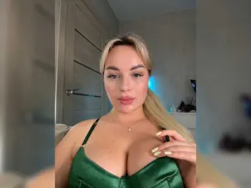 Bongacams Best live sex cam show of Mila-m