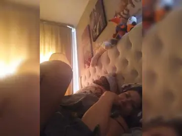 Bongacams Free Live Porn of RoxySexy