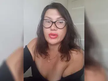 Bongacams Best live sex cam show of RoxySexy