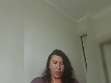 Bongacams Free Porn Cam of RoxySexy