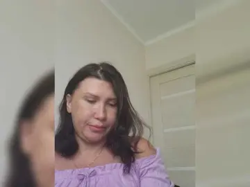 Bongacams Best Webcam of RoxySexy