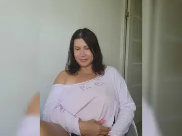 Bongacams Live Porn of RoxySexy
