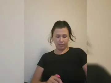 Bongacams Best Webcam of RoxySexy