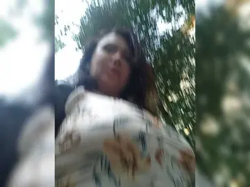 Bongacams Sex Cam of RoxySexy