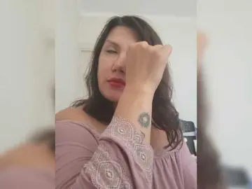 Bongacams Live Sex Cam of RoxySexy