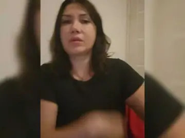 Bongacams Live Sex Cam of RoxySexy