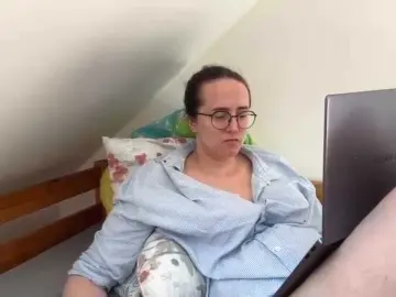 Bongacams Live Porn of SofiaPleasure