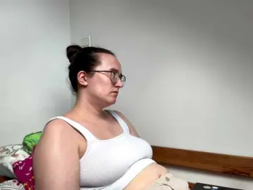 Bongacams Best live sex cam show of SofiaPleasure