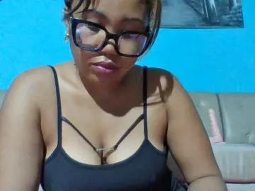 Bongacams Watch Live Sex Cams of Vanylliah