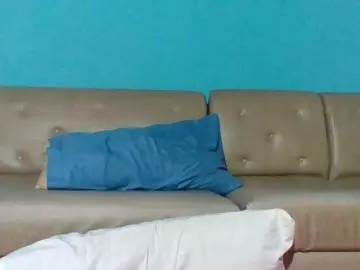 Bongacams Watch Live Sex Cams of Vanylliah