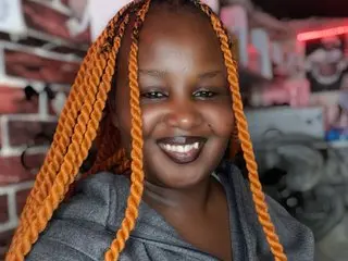 dorothykemunto
