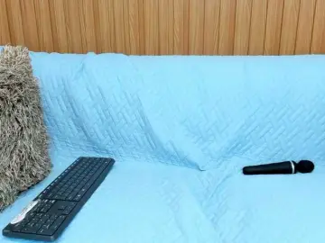 Bongacams Private Sex Chat of riley-reid-milf