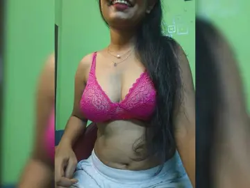 Bongacams Adult Webcam of sweet-kaniika