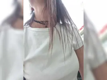 Bongacams Watch Live Sex Cams of ALICEm