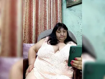 Bongacams Live Sex of Nezsbudka