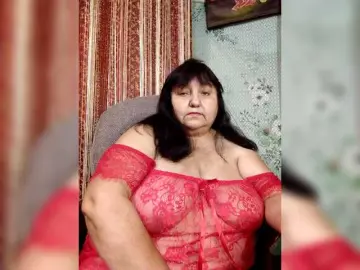 Bongacams Sex Cam of Nezsbudka