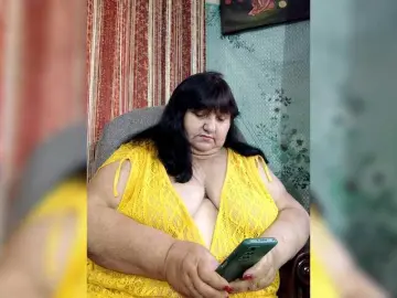 Bongacams Free Live Porn of Nezsbudka