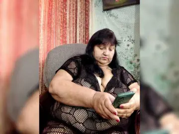 Bongacams Live Sex Cam of Nezsbudka