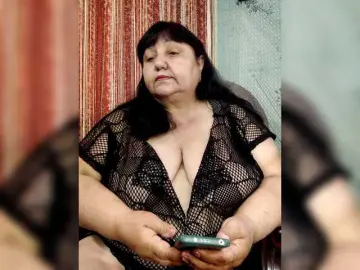 Bongacams Live Sex Cam of Nezsbudka