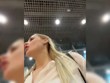 Bongacams Private Sex Chat of PrettyKatea