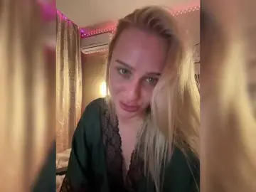 Bongacams Sex Cam of PrettyKatea