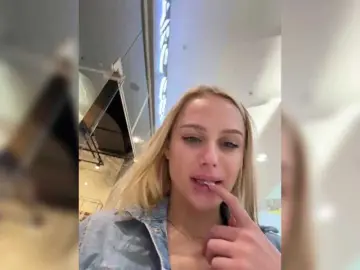 Bongacams Live Sex of PrettyKatea