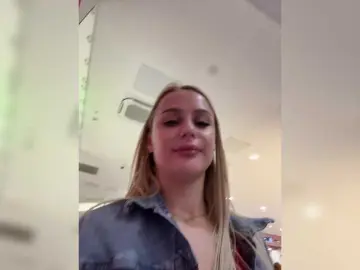 Bongacams Private Sex Chat of PrettyKatea