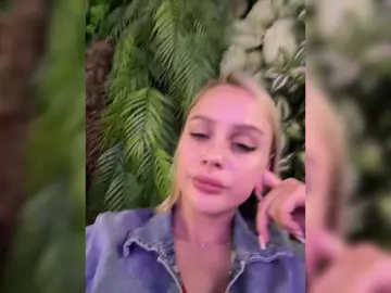 Bongacams Live Sex Cam of PrettyKatea