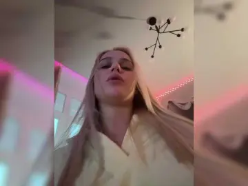 Bongacams Adult Webcam of PrettyKatea