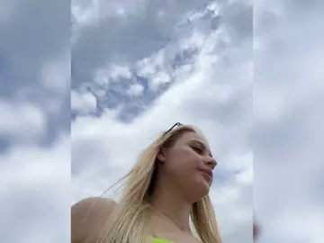 Bongacams Live Sex Cam of PrettyKatea