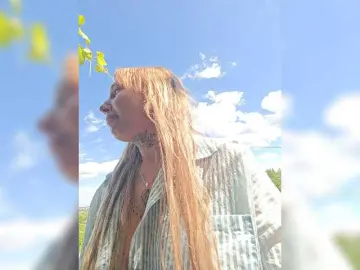 Bongacams Free Porn Cam of dvenasti