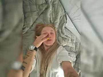 Bongacams Sex Chat of dvenasti