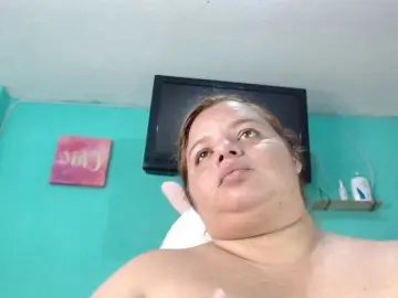 Bongacams Live Porn of lexxy-bbw