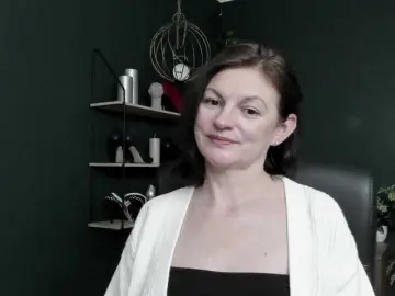 Bongacams Adult Video Chat of mrsVivian