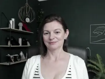 Bongacams Adult Webcams of mrsVivian